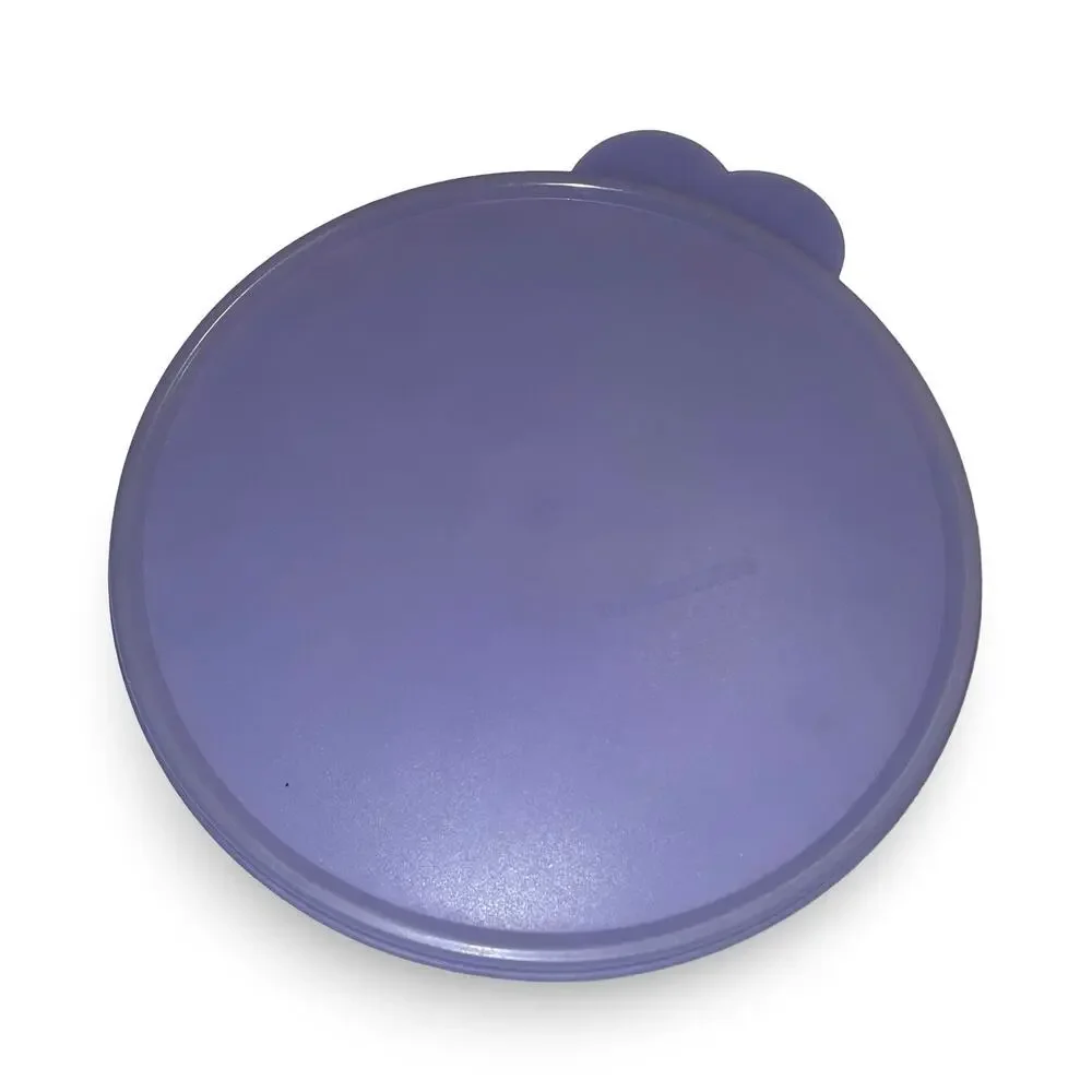 Tupperware 2516A Replacement Lid Seal 8